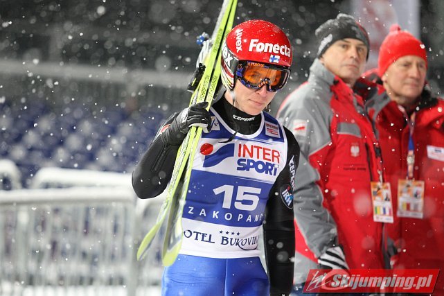 053 Kalle Keituri